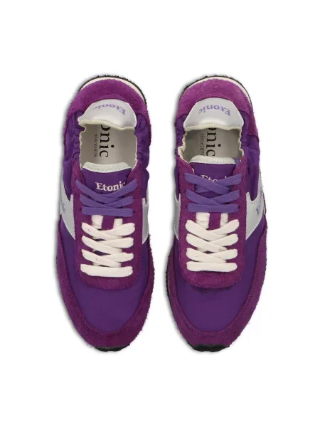 Sneakersy Etonic