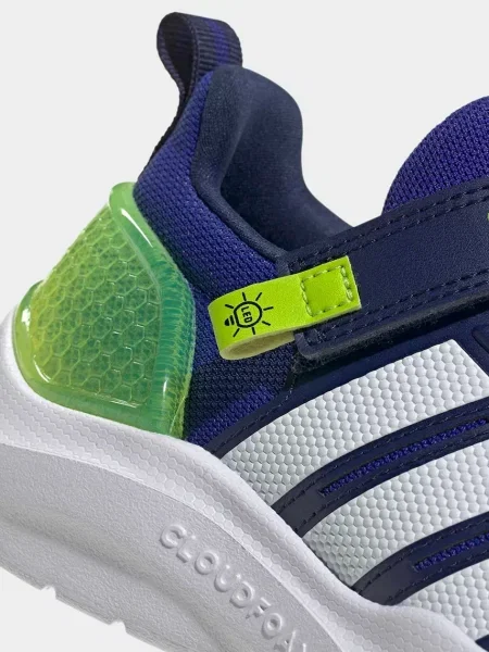 Детские кроссовки Adidas