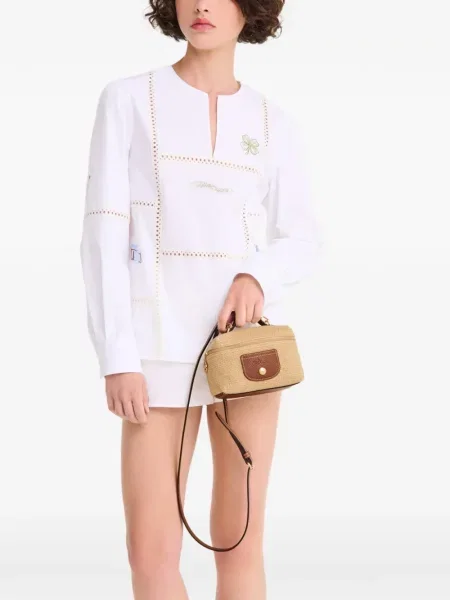 Geantă shopper Longchamp