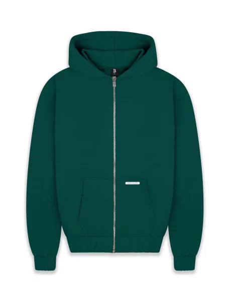 Dropsize Hanorac verde