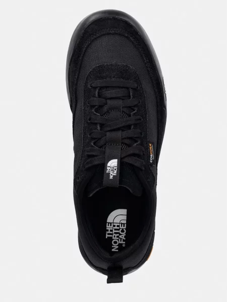 Кроссовки The North Face