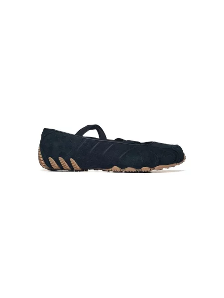 Pantofi Adidas albastru