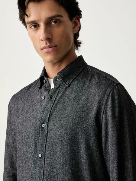 Рубашка Marc O'polo