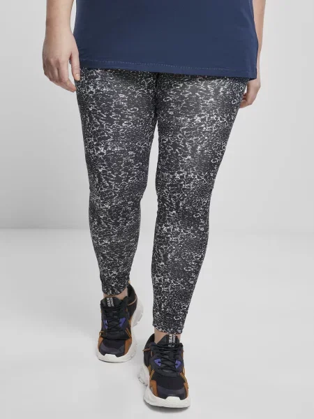 Dresuri Urban Classics alb