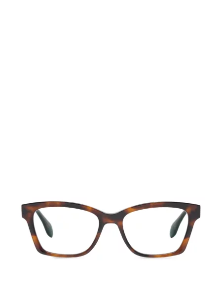 Sunčane naočale Gigi Studios smeđa