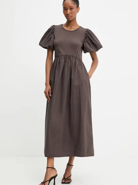 Сукня Answear.LAB