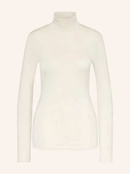 Marc O'polo Golf weiss