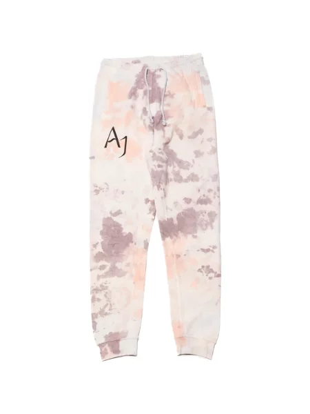 Pantaloni Jordan alergare