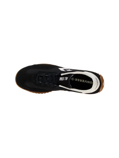 Pantofi Converse alergare negru