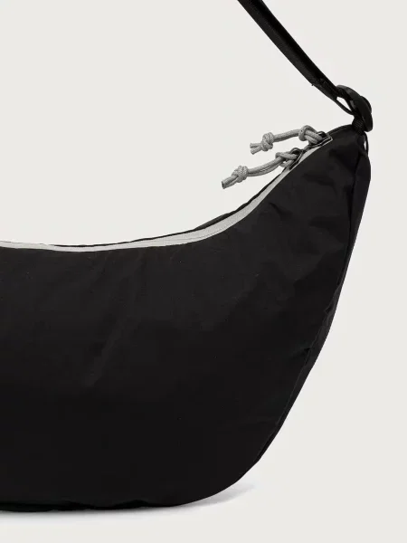 Cotopaxi torebka crossbody Empacable 6L czarna