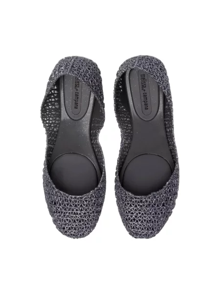 Pantofi Melissa