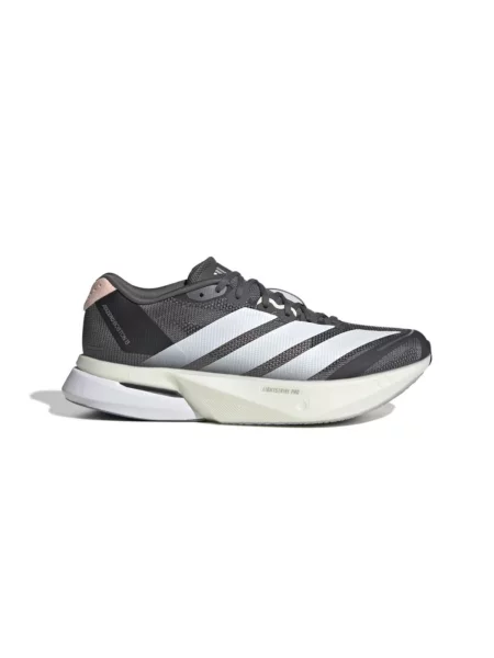 Superge Adidas Performance bela