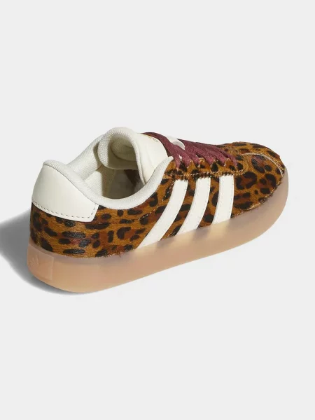 Детские кроссовки Adidas
