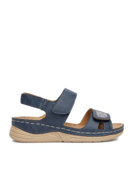 Босоножки Go Soft без косточек