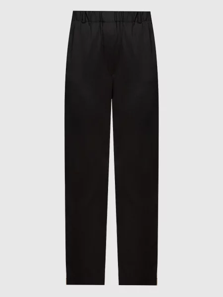 Штани Colombo чорні