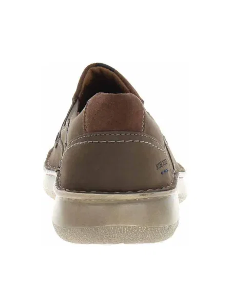 Pantofi Josef Seibel