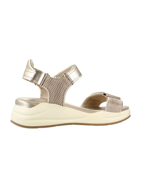 Pantofi Carmela