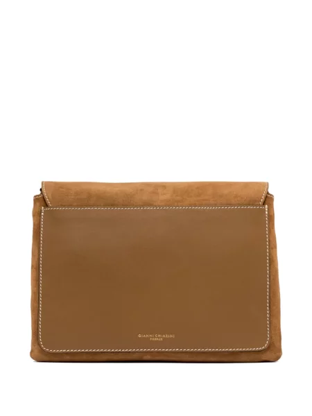 Body Gianni Chiarini maro