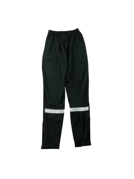 Second life Spodnie dresowe Dri-FIT Academy 21 Stan bardzo dobry czarne
