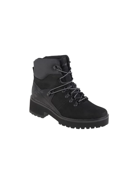 Tenisky Timberland čierna