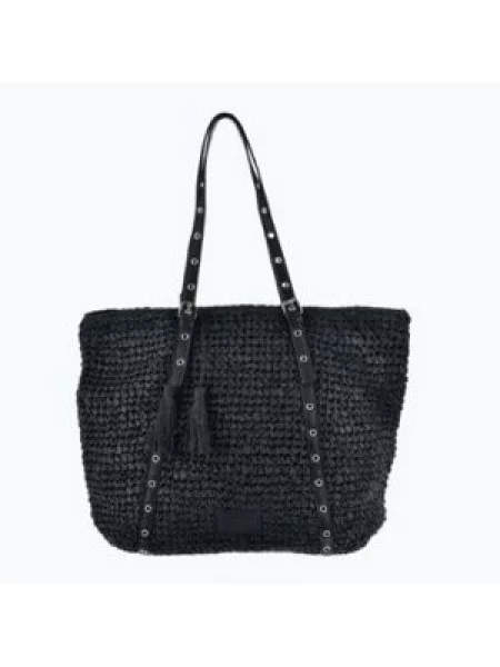 Сумка Big Star черная