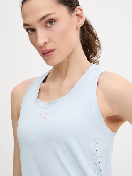 Спортивный топ Puma
