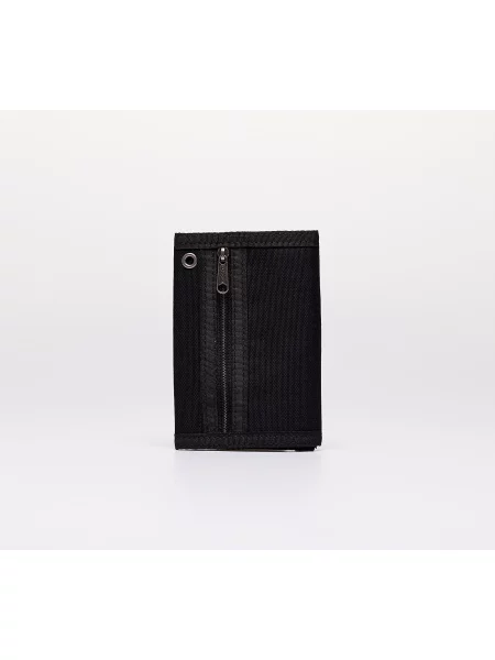 Geantă Eastpak negru