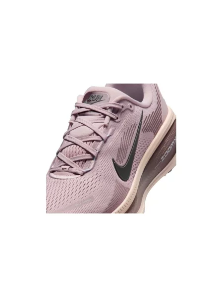 Pantofi Nike negru