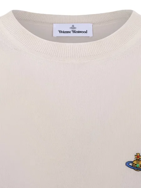 Tricou Vivienne Westwood