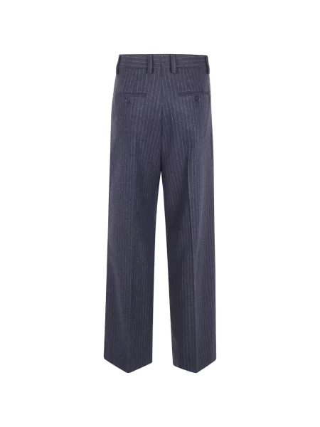 Pantaloni Filippa K gri