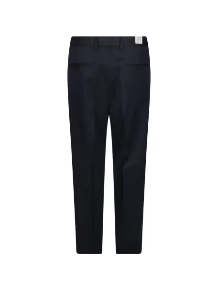 Pantaloni Briglia 1949 albastru