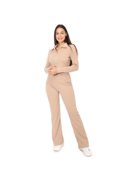 Ruha La Modeuse bézs