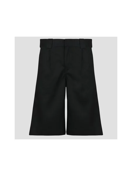 Dickies kratke hlače črna