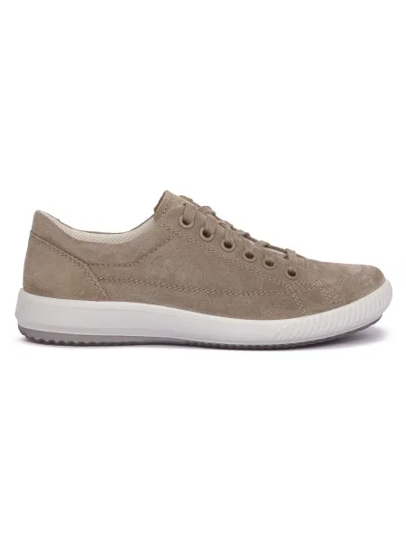 Pantofi Legero bej