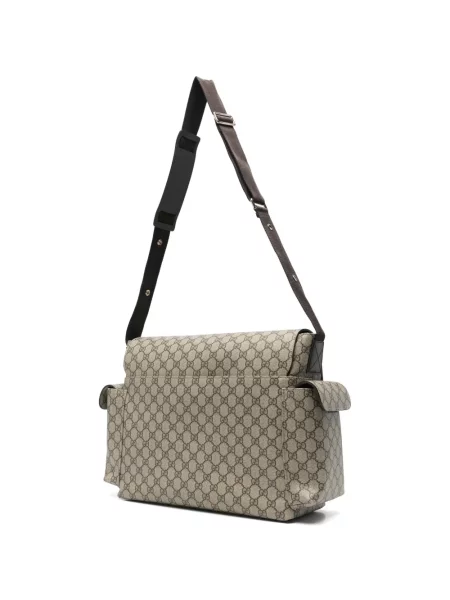 Dětska taška Gucci
