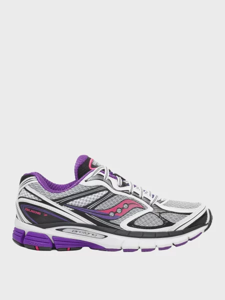 Кросівки Saucony