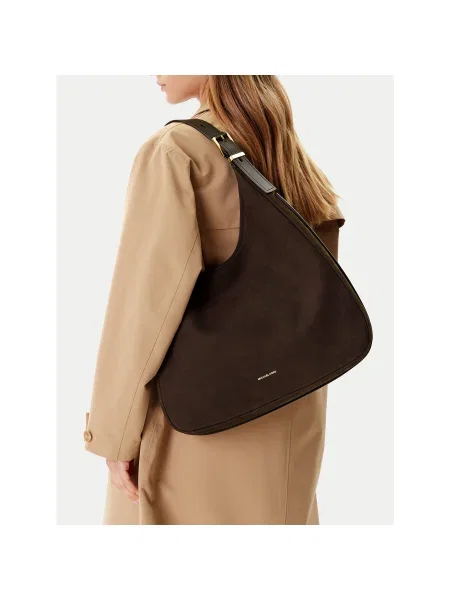 MICHAEL Michael Kors Geantă Nolita maro