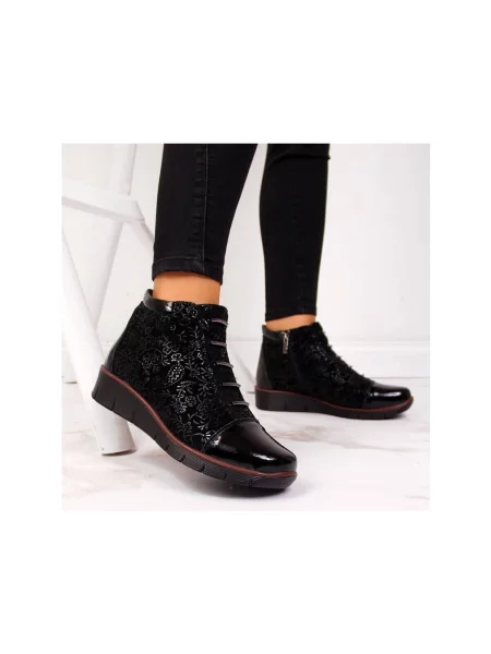 Pantofi Filippo