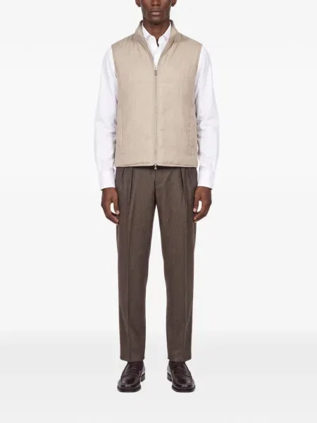 Pantaloni Briglia 1949 maro