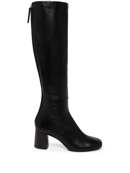 Botine 3.1 Phillip Lim negru