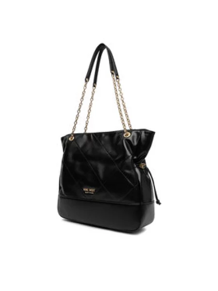 Nine West Rankinė juoda