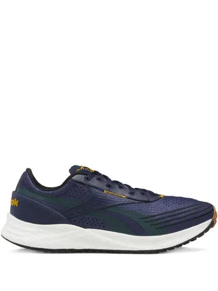 Sneakerși Reebok Floatride albastru