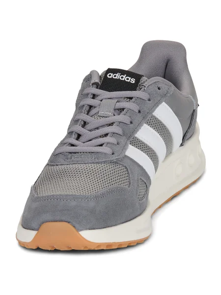 Pantofi Adidas gri