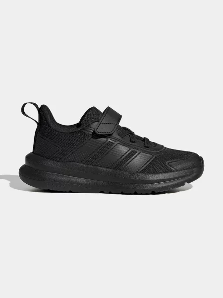 Adidas TENSAUR RUN кросівки дитячі