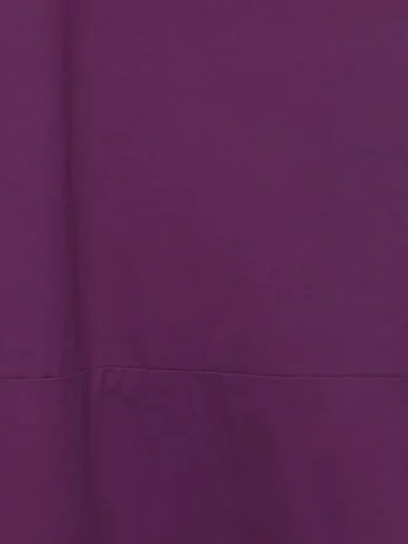 Rochie midi Max Mara fără mâneci violet