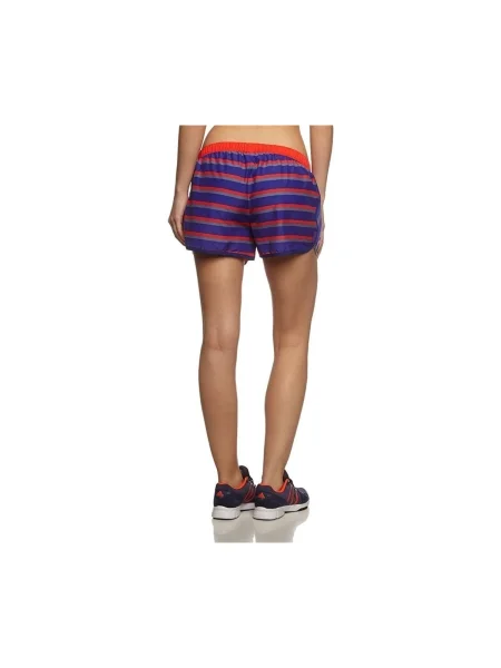 Pantaloni scurți Adidas