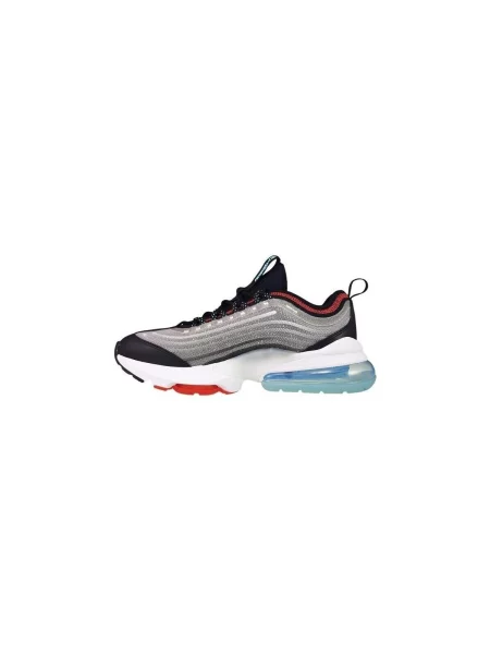 Tenisky Nike Air Max čierna