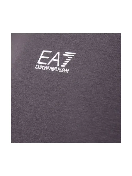 Tričko Emporio Armani