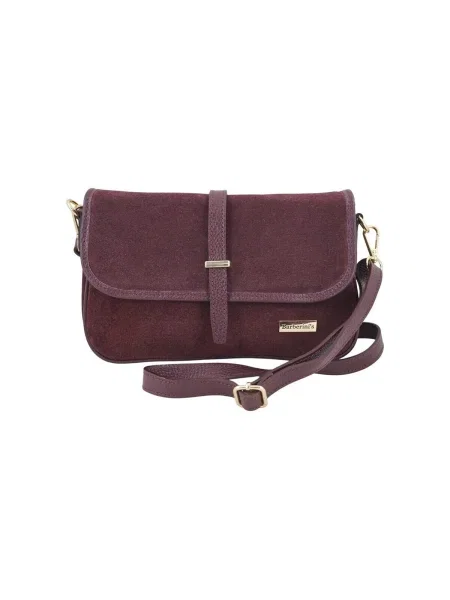 Geantă Barberini's bordo