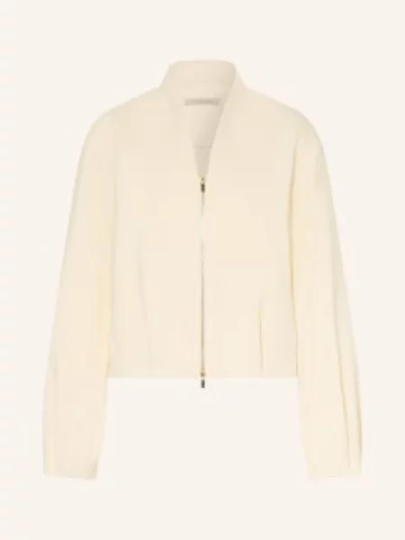 Lilienfels Kurtka beige beżowa